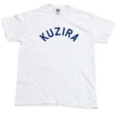 2026年最新】KUZIRA tシャツ pizza ofの人気アイテム - メルカリ