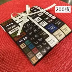 クリスマス海外紙モノまとめ売り約4Kg ジャンクジャーナル  おすそ分け 自信作です♪クリスマスのジャンクジャーナル＃30【抽選販売