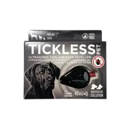 Item thumbnail for item dc37b04c-4886-4211-9fb2-93541da06f48