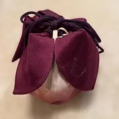 Item thumbnail for item 64bbd749-3786-4f69-8ea8-5c20c3897565