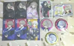 2026年最新】エイトリ 缶バッジの人気アイテム - メルカリ