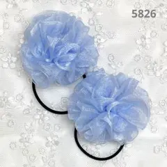 ちょこ様 リクエスト 2点 まとめ商品