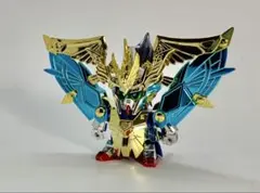 2025年最新】頑駄無零将軍の人気アイテム - メルカリ