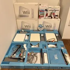 Item thumbnail for item 70237ba1-aed1-40a2-a359-33427216cf25