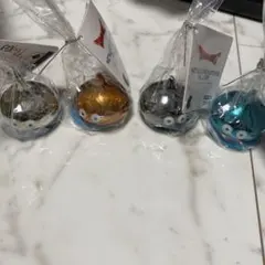 RAIN様 リクエスト 2点 まとめ商品