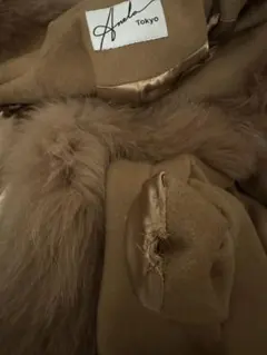 Item thumbnail for item c45cc179-22e1-4746-b8e8-4f69a947fbb4