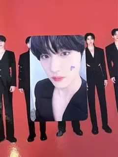 ぶどう様 リクエスト 4点 まとめ商品