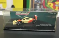 2026年最新】アイルトン・セナの人気アイテム - メルカリ