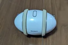 2026年最新】rolly sony SEPの人気アイテム - メルカリ