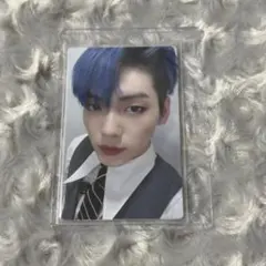TXT スビン Bluehour soundwave ラキドロ - メルカリ