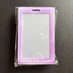 2025年最新】ボーイズプラネット2の人気アイテム - メルカリ