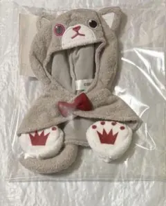 2026年最新】うたプリ ぬいスター 蘭丸の人気アイテム - メルカリ