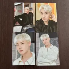 Item thumbnail for item 5c80a740-daa7-475a-a028-387bff7a88e6