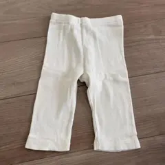 Item thumbnail for item 2ff59da3-d16f-47c3-829b-654aafba2750