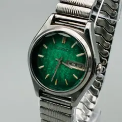 2026年最新】セイコー 7903の人気アイテム - メルカリ