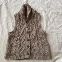 Item thumbnail for item b769a34a-6298-470b-acc0-77dadb436f21