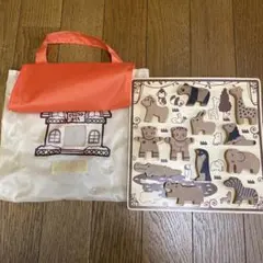 Item thumbnail for item 81ec7968-7316-45c1-98a0-809110175a98