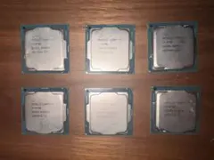 2026年最新】core i7 8700 中古の人気アイテム - メルカリ