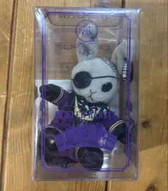 2026年最新】ビターラビット ミニ シエルの人気アイテム - メルカリ