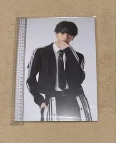 2025年最新】中島颯太 パネルの人気アイテム - メルカリ