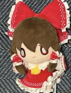 キラッとプリ☆チャン 赤城あんな (サーカスヒロインコーデ) 着せ替え