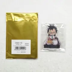 鬼滅の刃　雛祭り　アクリルスタンド　レア　6個セット 鬼滅の刃 ひな祭り アクリルスタンド全15種類 コンプリート ufotable