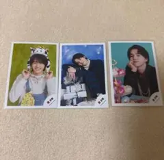 m♡様 リクエスト 2点 まとめ商品