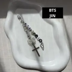 NCT127 ジェヒョン 推し活 ビーズキーホルダー トレカ kpop 韓国 星