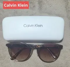 Calvin Klein サングラス CK23559SLBのサムネイル