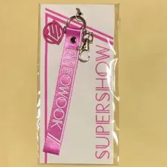 2026年最新】イェソン ペンライトの人気アイテム - メルカリ