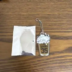阪神タイガース 乾杯キャンペーン 才木浩人