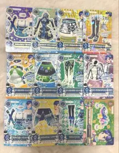 2025年最新】astro トレカ まとめ売りの人気アイテム - メルカリ