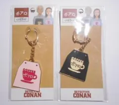 2025年最新】ポアロエプロンの人気アイテム - メルカリ