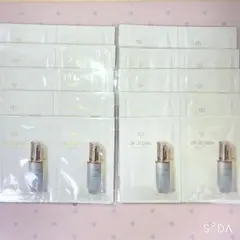 クレ・ド・ポーボーテ ル・セラム Ⅱ 美容液