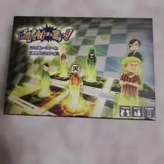 2025年最新】インパクトミーの人気アイテム - メルカリ