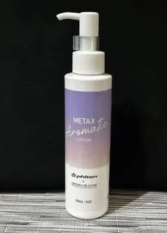 アロマブルーム メタックス アロマティックローション150ml