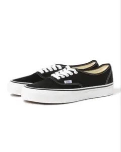 VANS AUTHENTIC 44 DX バンズ オーセンティックアナハイム