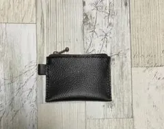 Item thumbnail for item 39fd76a7-6b55-4a39-8470-c62d3317ac3a