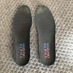 Item thumbnail for item 0100c58f-d056-48b9-8c0e-6a3908d4d117