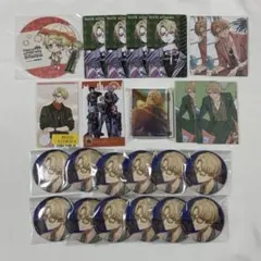 2025年最新】北片來人 ノーブルアートの人気アイテム - メルカリ