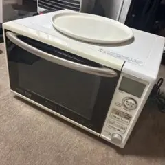 2025年最新】RE-S7Cの人気アイテム - メルカリ