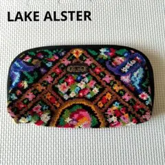 レイクアルスター Lake Alster 8枚セット 未使用 レイクアルスター バッグ（レディースバッグ） | ファッション