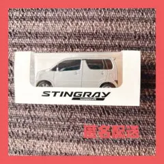 Item thumbnail for item d7be125e-ace4-40d2-8455-a9c62d9a31be