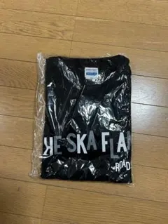 The Ska Flames Tシャツ 新品未使用 XXXL 3XL