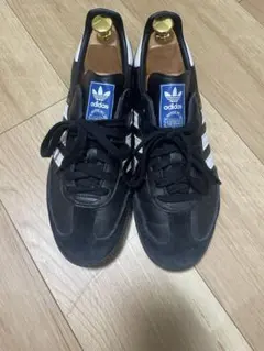 adidas Samba 26.5cm