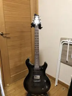 2025年最新】gfc ギターの人気アイテム - メルカリ