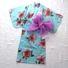 Item thumbnail for item eda6ba11-ba09-432d-90e9-0d2abbc9b6ff