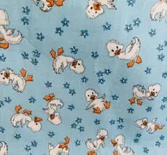 ranjiさま専用です。