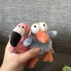 Item thumbnail for item d5ddc0ef-748e-42bf-b6e6-c2004bc60e3f