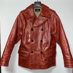 2025年最新】THE FLAT HEAD メンズ レザージャケット・ライダースの